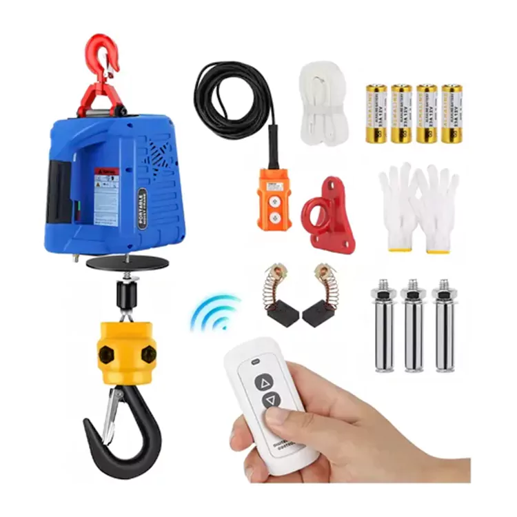 একটি চেইন হোস্ট নির্বাচন করার সময় লোকেদের কোন বিষয়গুলি বিবেচনা করা উচিত?