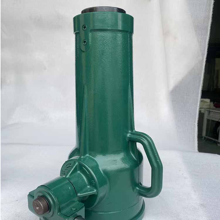 স্ক্রু জ্যাক