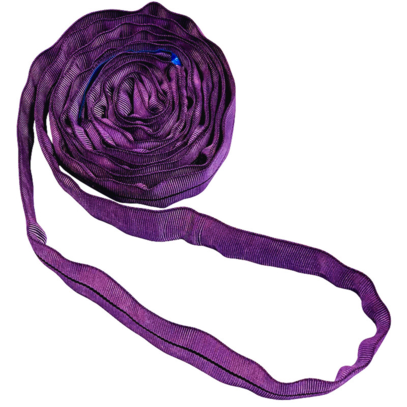 ওয়েবিং স্লিং